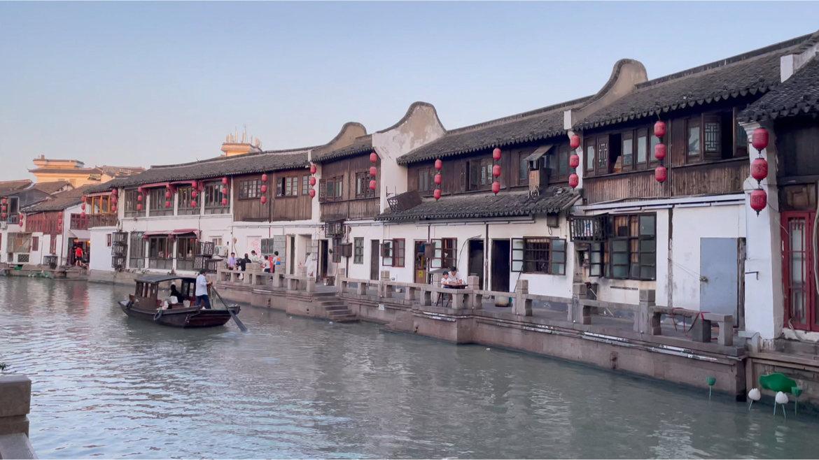 造物法则